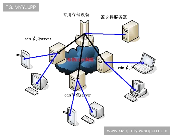 博万体育官网登录最新攻略指南，教你如何优化登录速度提升游戏体验
