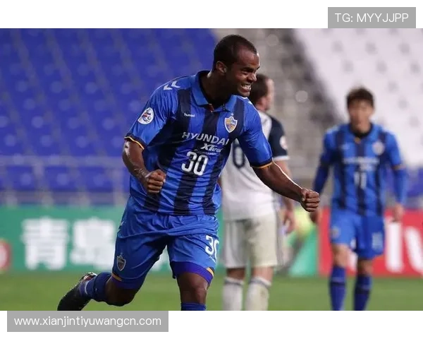 乐虎体育平台特色：多样化的体育项目与专业的赛事分析服务介绍