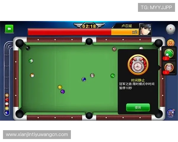 九游体育官网提供详细的游戏攻略视频帮助玩家快速提升技巧