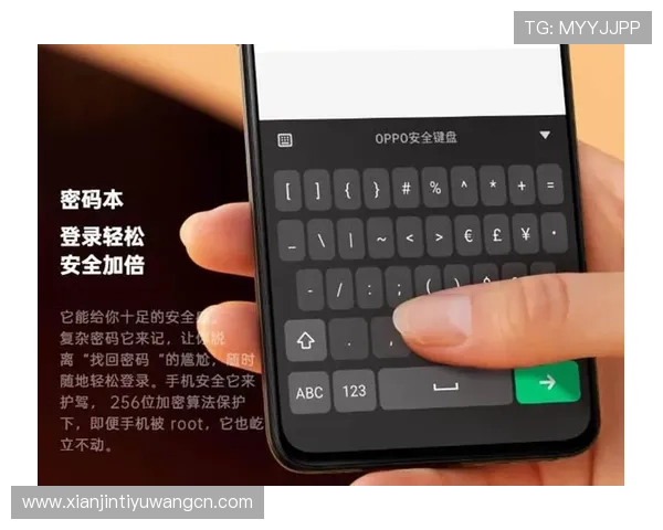 亿百体育安全保障：平台安全措施与用户隐私保护的全面分析