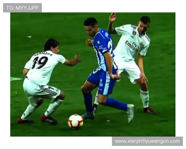 使用BWIN体育手机版随时随地关注体育新闻和赛事直播内容