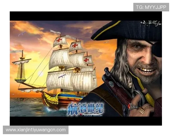 尊龙代言AG旗舰平台，打造安全稳定的游戏环境赢得玩家广泛好评