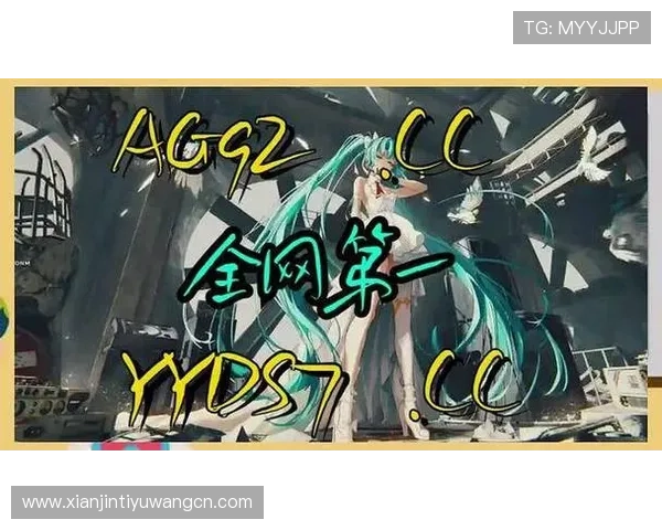 奇异果体育手机版APP如何快速注册登录，解决新用户使用中的常见问题与操作难题