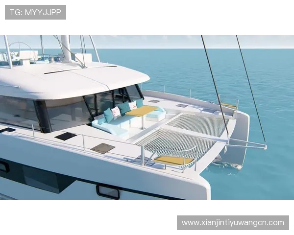 海星体育线上官网未来技术升级与用户体验持续优化措施