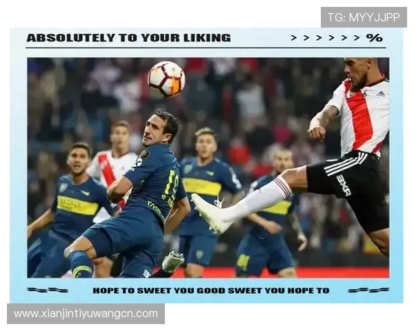 足球比分实时直播平台，提供高清比赛画面和详细比分信息，满足用户随时随地关注足球比赛的需求