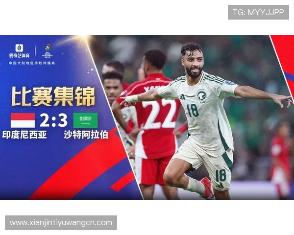 2026年世界杯预选赛亚洲赛区最新积分榜全面解析与未来走势预测