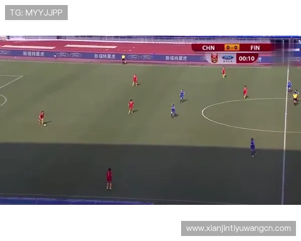 万博看球最新备用地址如何快速切换确保不中断观看精彩足球比赛内容