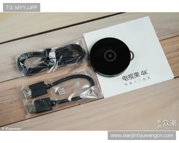 爱奇艺体育网址登录线路详细指南帮助用户顺畅访问体育内容