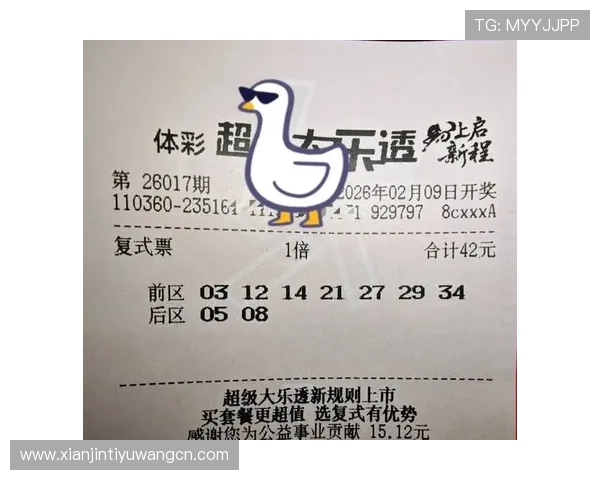 中国体育彩票官网站大乐透最新开奖趋势预测助力彩民把握未来中奖机会
