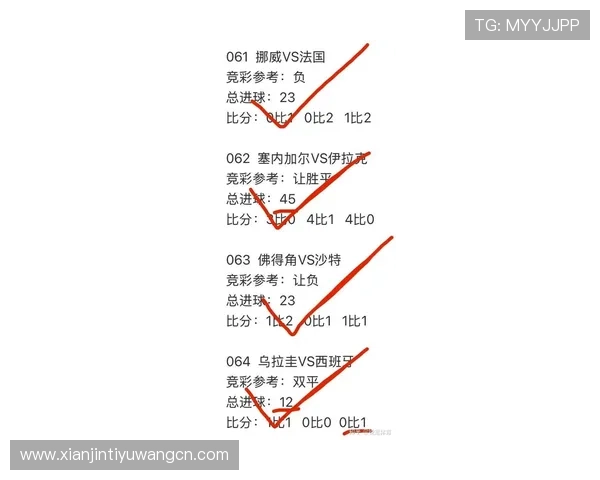 世界杯期间佛得角沙特当地天气情况及对比赛影响的最新分析
