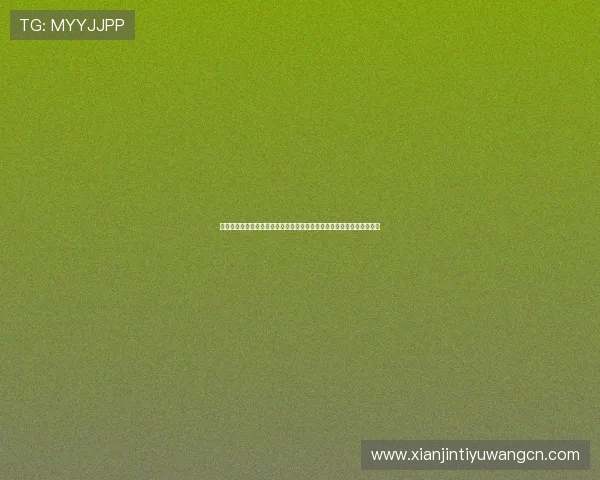 开云真人故事:探索世界杯足球明星背后不为人知的成长历程与励志经历